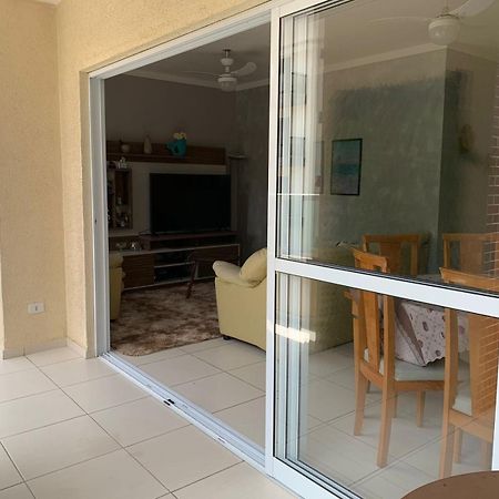Cobertura Premium Vista Pro Mar, Com Piscina Διαμέρισμα Ubatuba Εξωτερικό φωτογραφία
