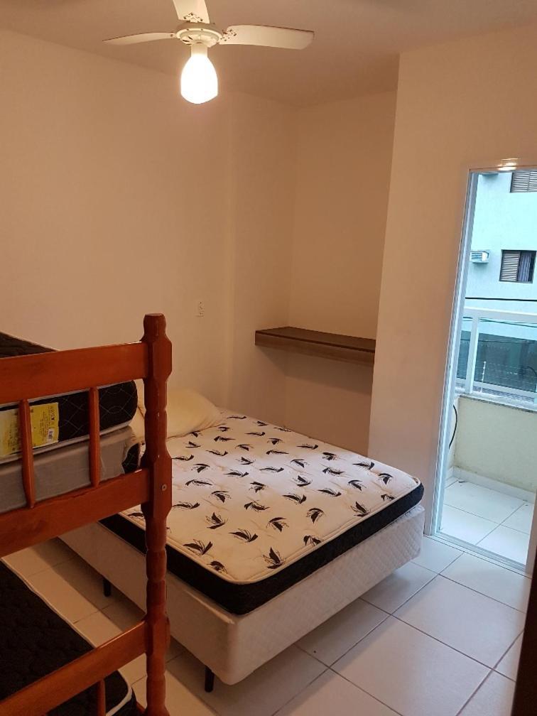 Cobertura Premium Vista Pro Mar, Com Piscina Διαμέρισμα Ubatuba Εξωτερικό φωτογραφία