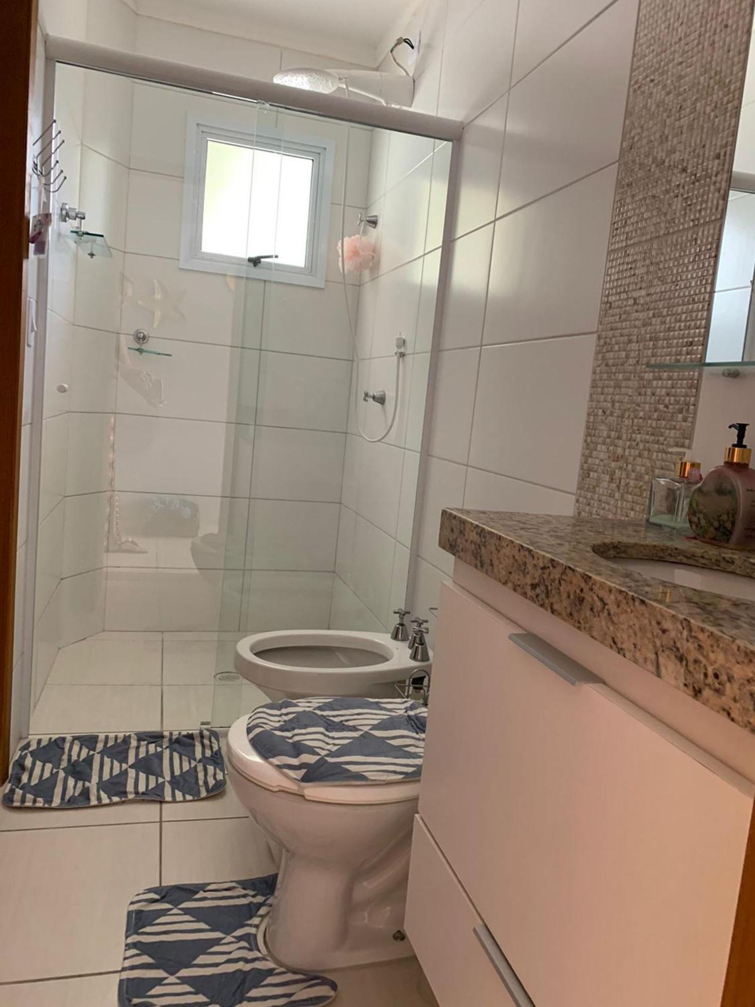 Cobertura Premium Vista Pro Mar, Com Piscina Διαμέρισμα Ubatuba Εξωτερικό φωτογραφία