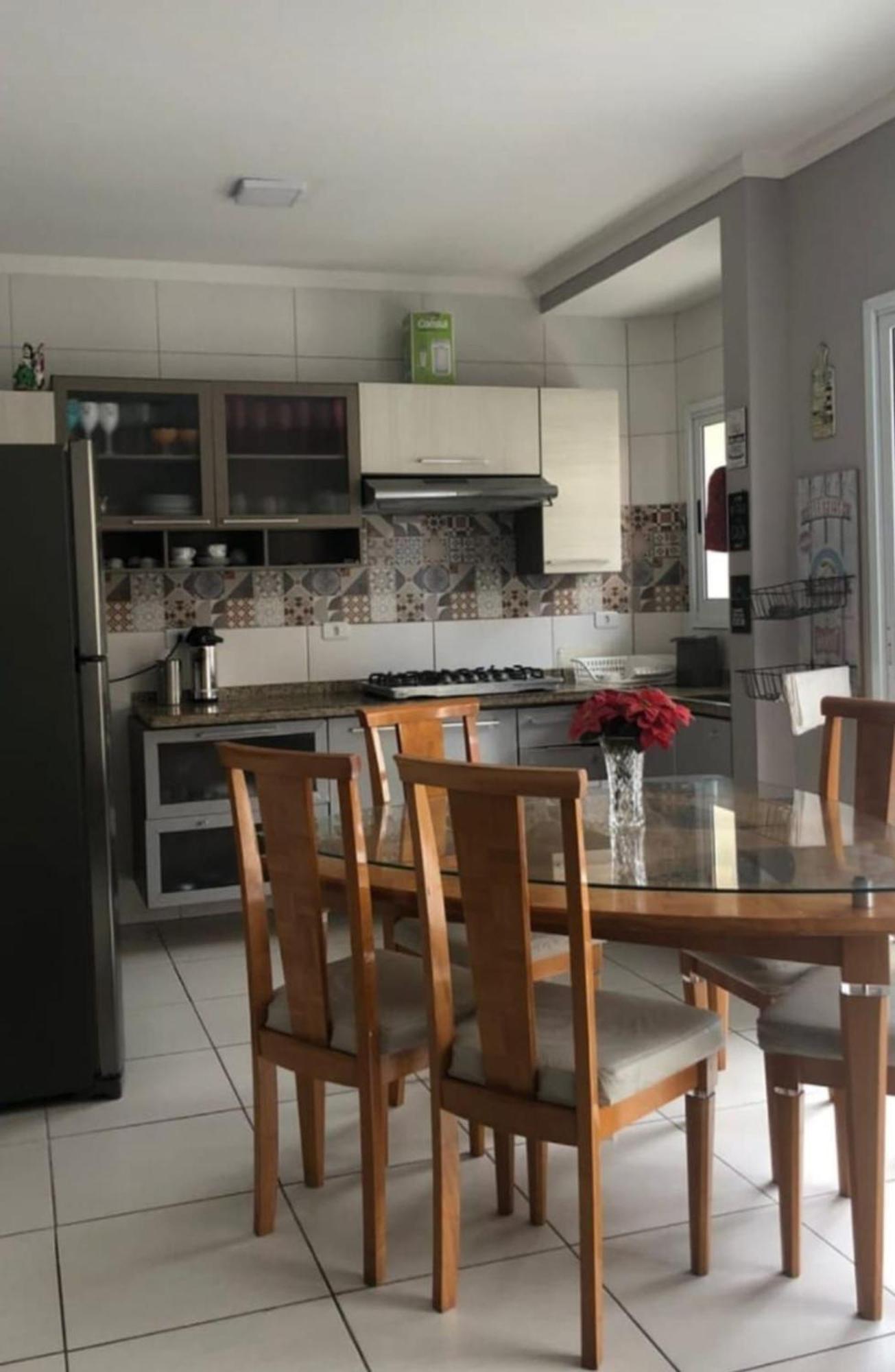 Cobertura Premium Vista Pro Mar, Com Piscina Διαμέρισμα Ubatuba Εξωτερικό φωτογραφία