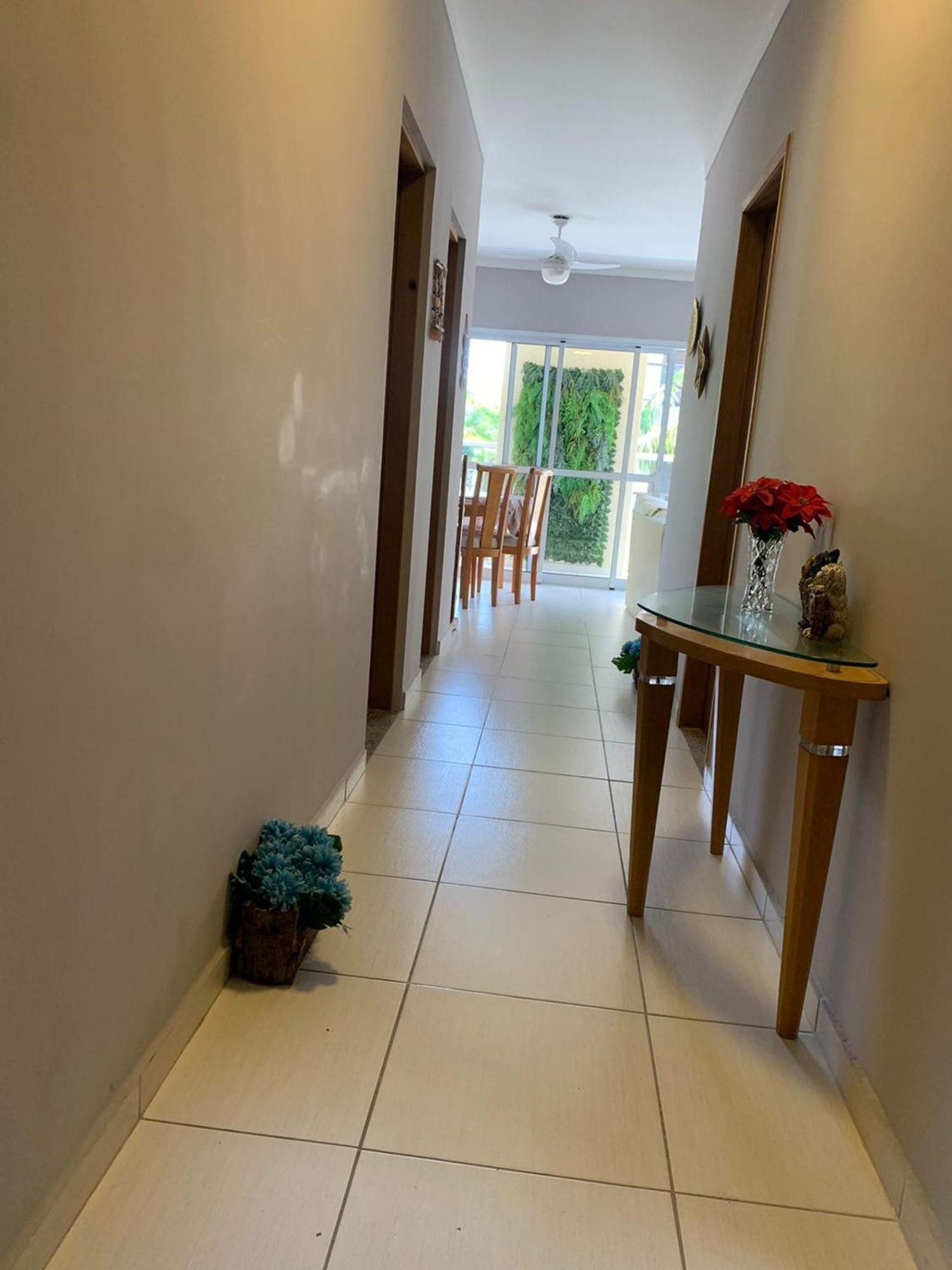 Cobertura Premium Vista Pro Mar, Com Piscina Διαμέρισμα Ubatuba Εξωτερικό φωτογραφία