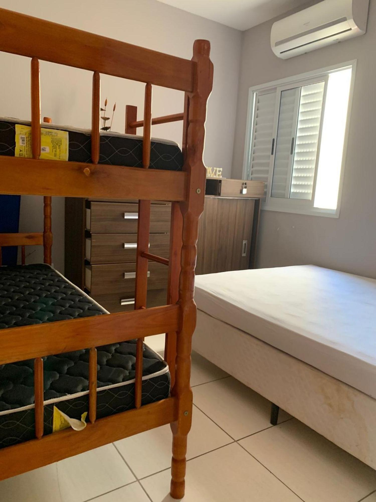 Cobertura Premium Vista Pro Mar, Com Piscina Διαμέρισμα Ubatuba Εξωτερικό φωτογραφία