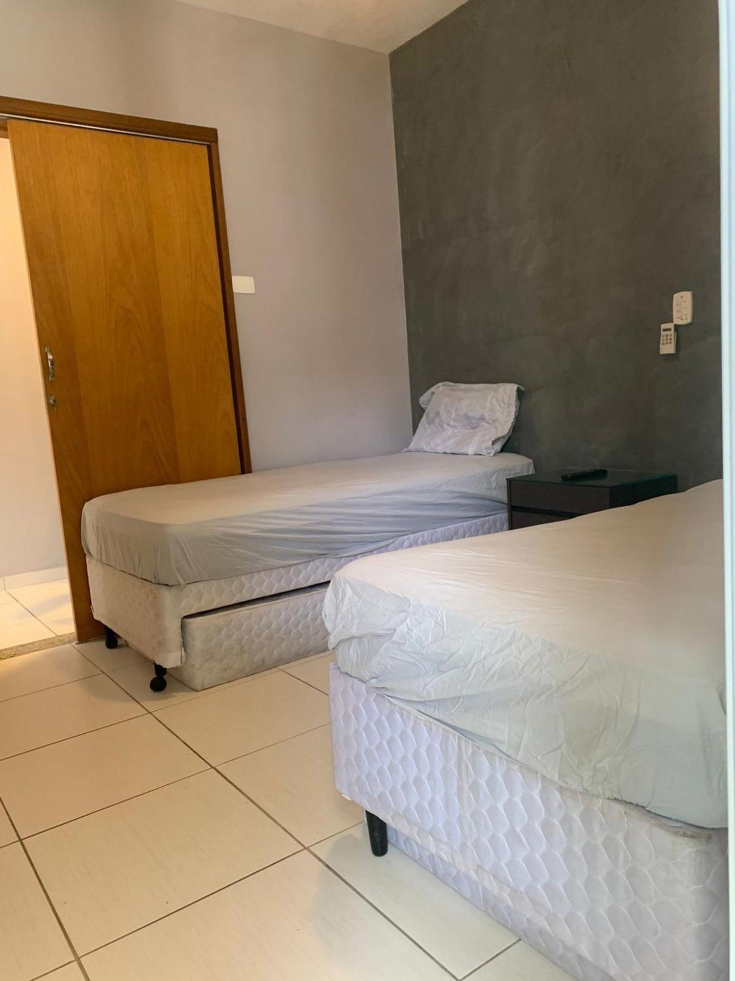 Cobertura Premium Vista Pro Mar, Com Piscina Διαμέρισμα Ubatuba Εξωτερικό φωτογραφία