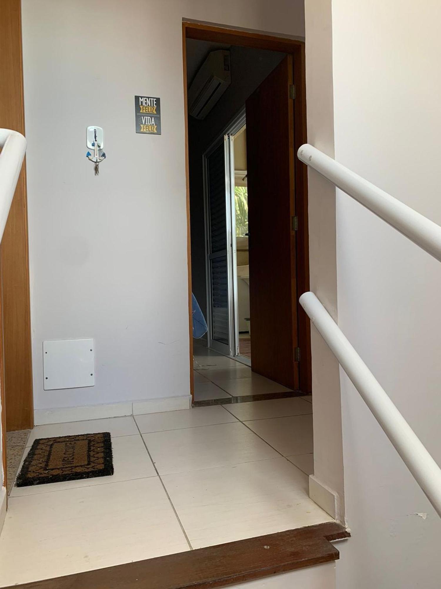 Cobertura Premium Vista Pro Mar, Com Piscina Διαμέρισμα Ubatuba Εξωτερικό φωτογραφία