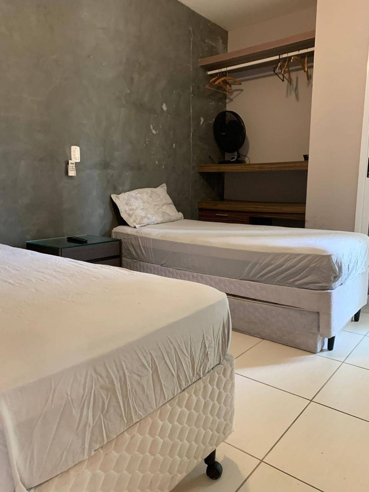 Cobertura Premium Vista Pro Mar, Com Piscina Διαμέρισμα Ubatuba Εξωτερικό φωτογραφία